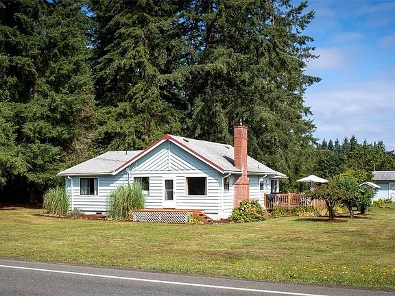 2nd image of 12734 Pioneer Way E