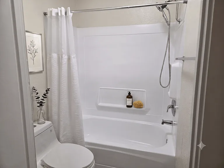 10075 Tujunga Canyon Blvd — Photo 24