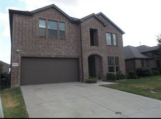 9609 Mulligan Dr, McKinney, TX 75072