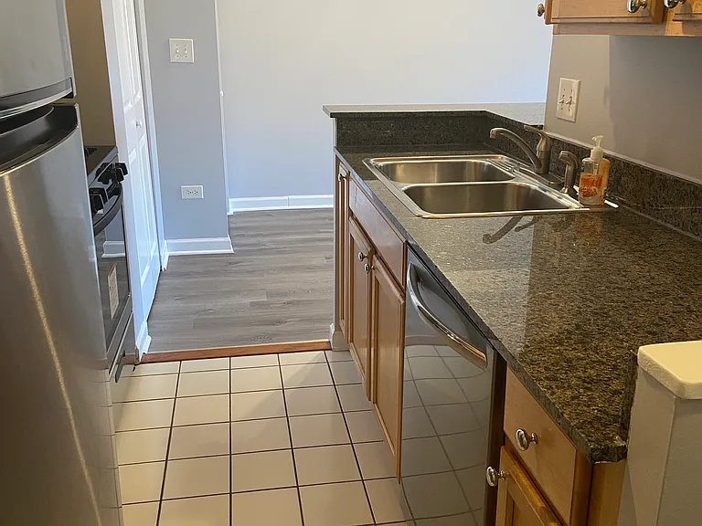 900 W Fullerton Ave #4B — Photo 5