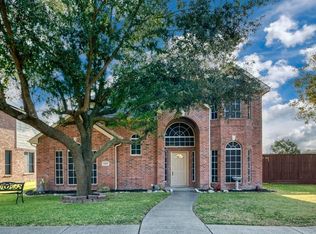 1412 Bosher Dr, Cedar Hill, TX 75104