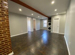105 E 177th St #4AA, Bronx, NY 10453