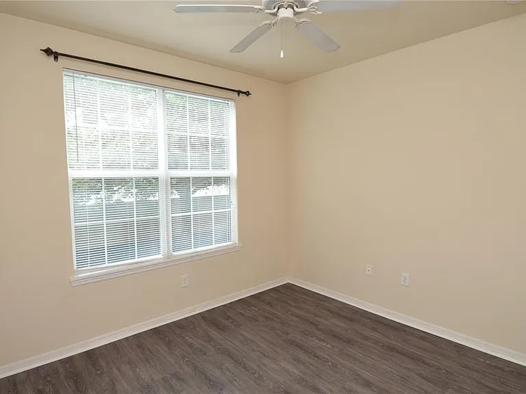 4221 W Spruce St #2229 — Photo 31
