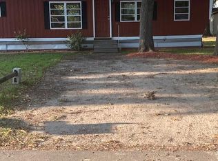 220 Chepanoe Trl, Edenton, NC 27932