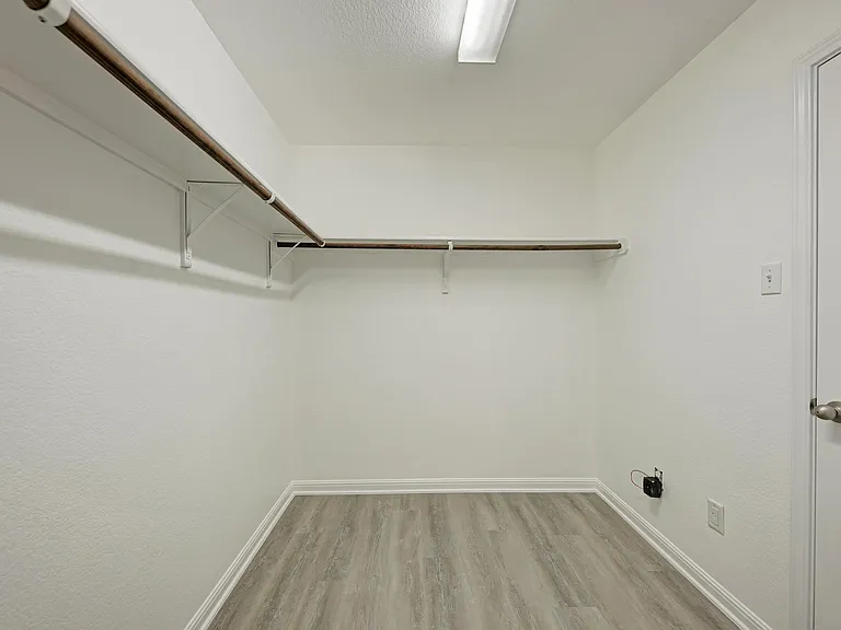 261 Mystic Holw — Photo 14