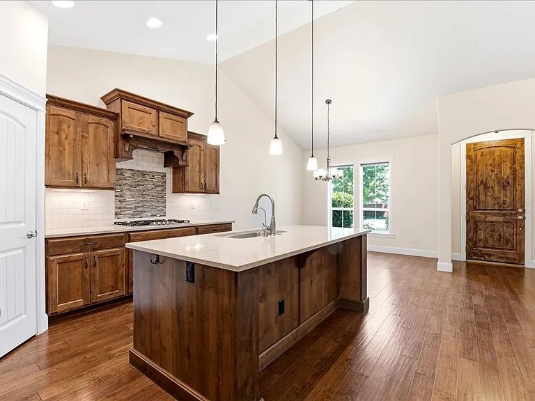 1415 E Summerheights Dr — Photo 18