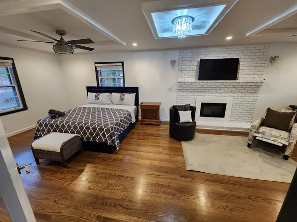 (undisclosed Address), Atlanta, GA 30328