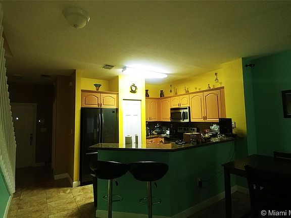 4th image of 3652 NW Northwest 29th Ct #3652