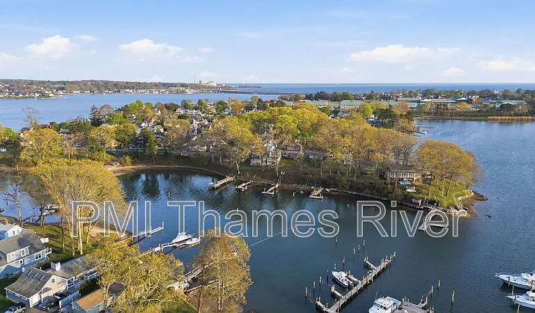 33 Laurel St — Photo 9