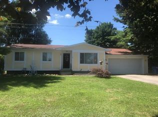 7220 Highway 52 #M, Owosso, MI 48867