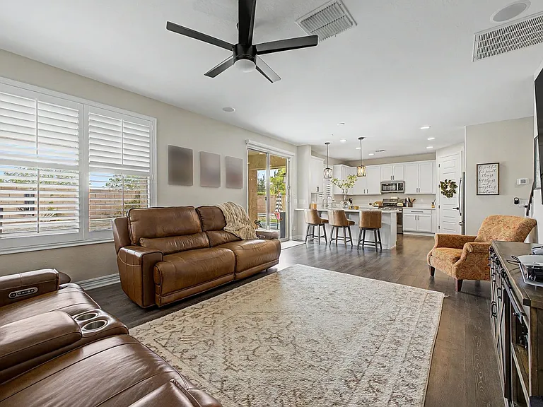 10422 E Corbin Ave — Photo 13