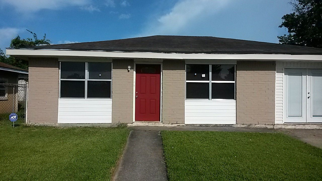 513 Emile Ave, Westwego, LA 70094 Zillow