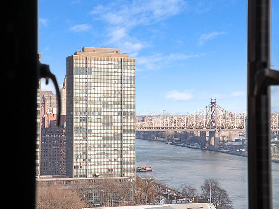 4th image of 5 Tudor City Pl APT 2101