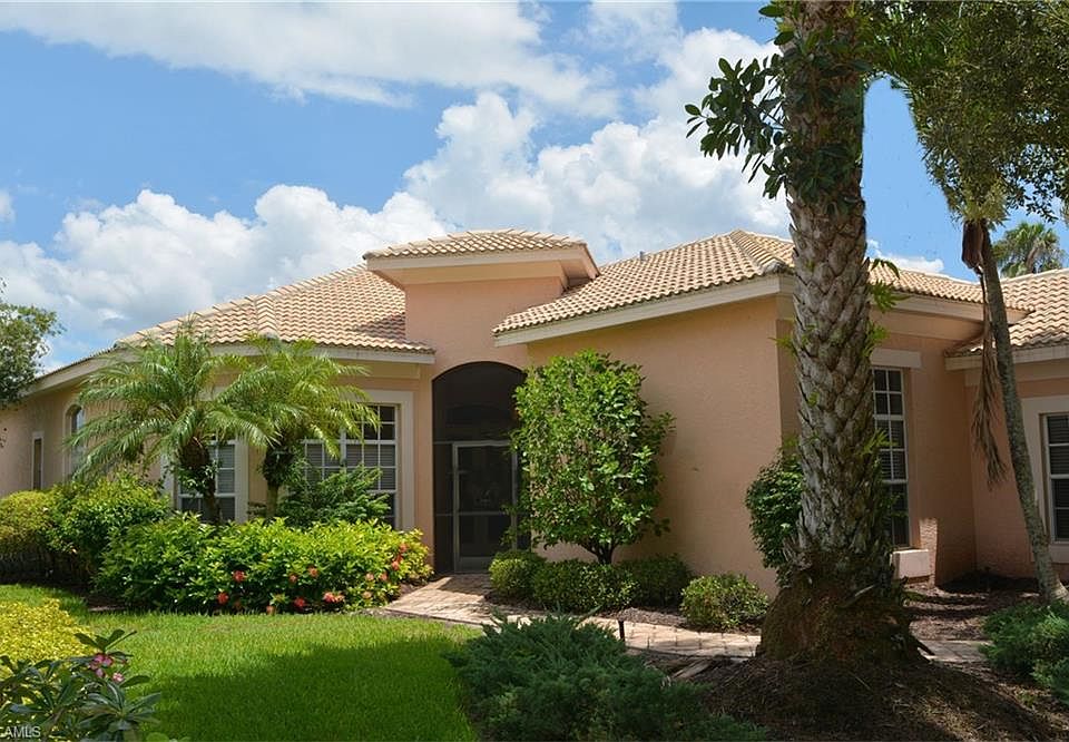 1st image of 7916 Glenfinnan Cir