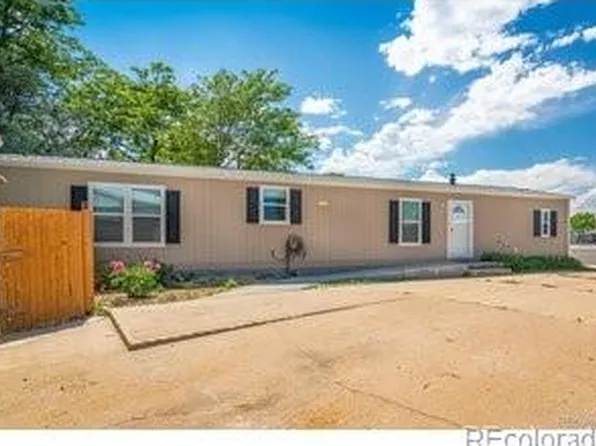 916 Glen Heather Court, Dacono, CO 80514