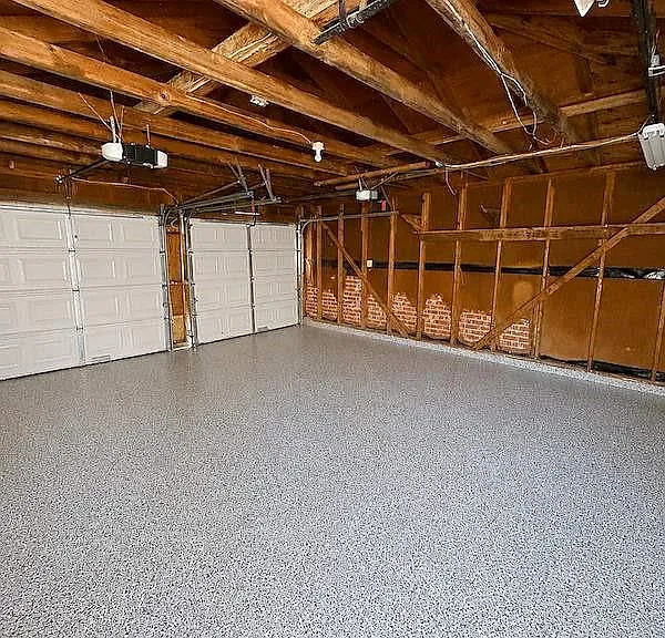 17150 Port O Call St — Photo 5