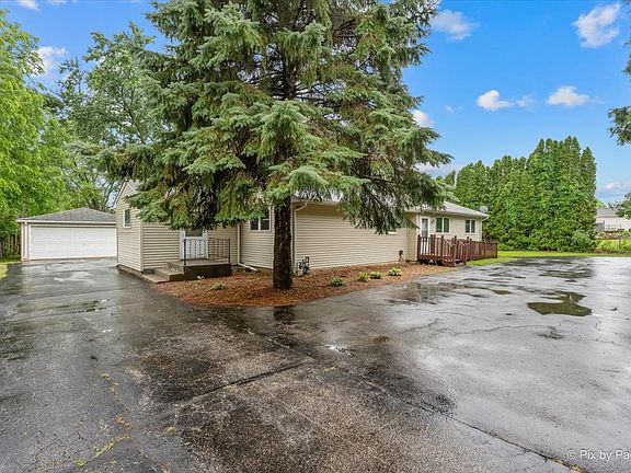 2nd image of 9011 W Sunset Dr