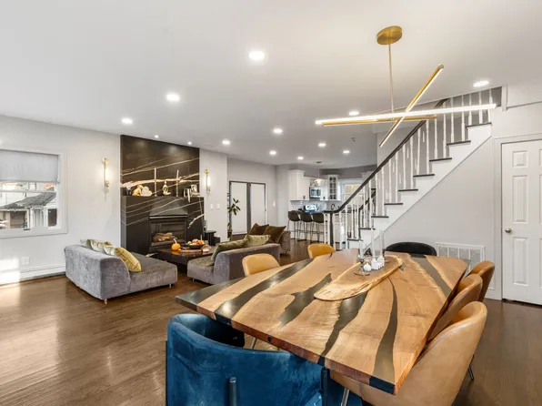 6 Mosely Avenue image 8 of 54