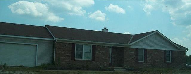 1st image of 2875 Us Highway 42 St