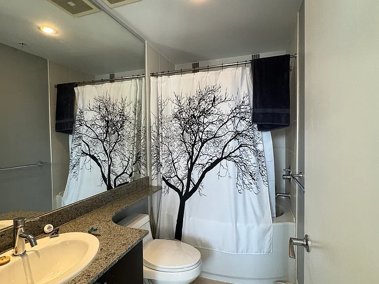 651 Nootka Way #2601 — Photo 12