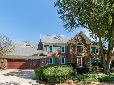 16229 Coleman Dr, Orland Park, IL, 60467