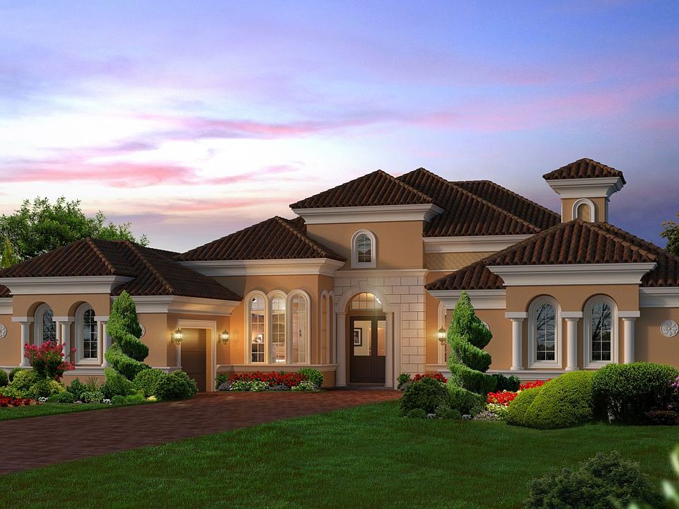 1st image of 802 Loblolly Ct #Cyjm4k