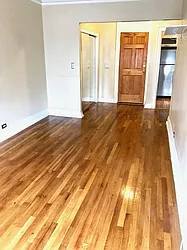 Rented by Realty Executives Today