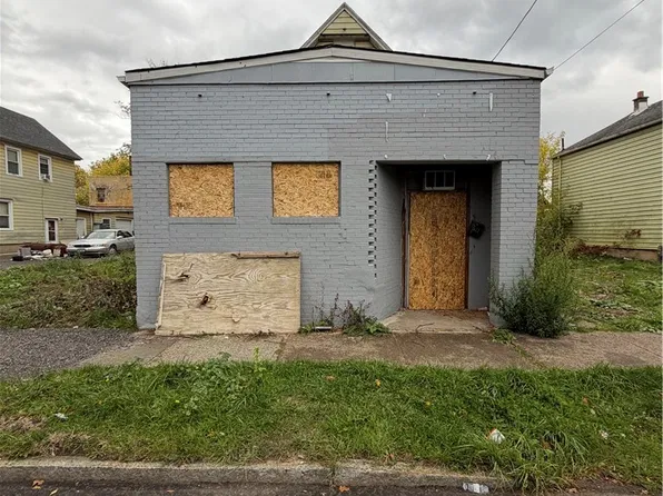 521 19th St, Niagara Falls, NY 14301