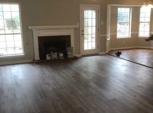 1395 Essex Ct, Mobile, AL 36695