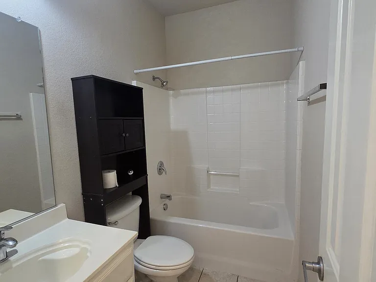 6037 Horse Trap Dr — Photo 29