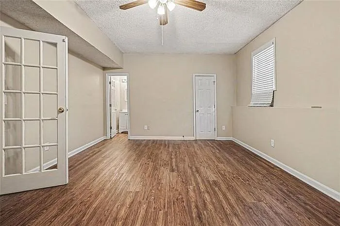 4615 Wheeler Creek Dr — Photo 10