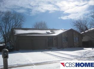 17229 Woolworth Ave, Omaha, NE 68130