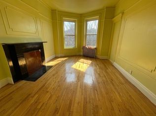 895 Jefferson Ave #3A, Brooklyn, NY 11221