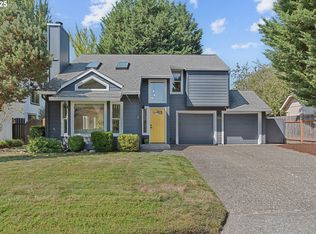 15755 SW 87th Ave, Portland, OR 97224