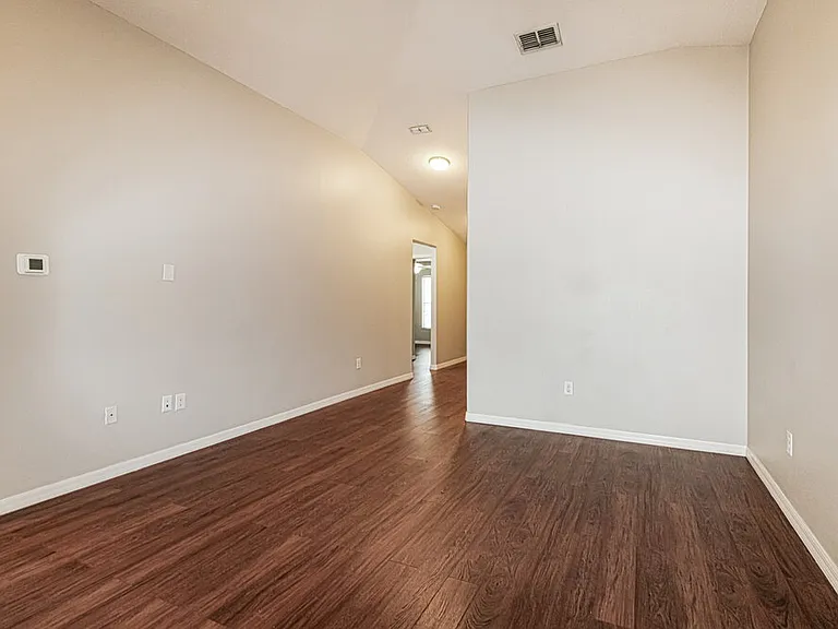 18408 Waydale Loop — Photo 3