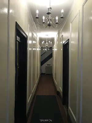 Rented by Town Residential | media 26