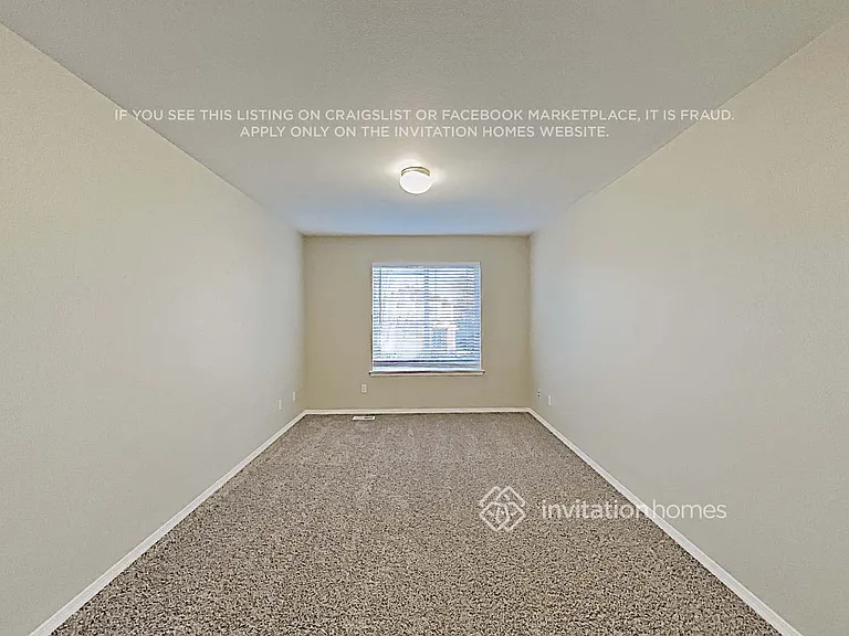 8708 187th Street Ct E — Photo 18