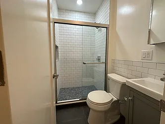 Rented by Village Views Realty