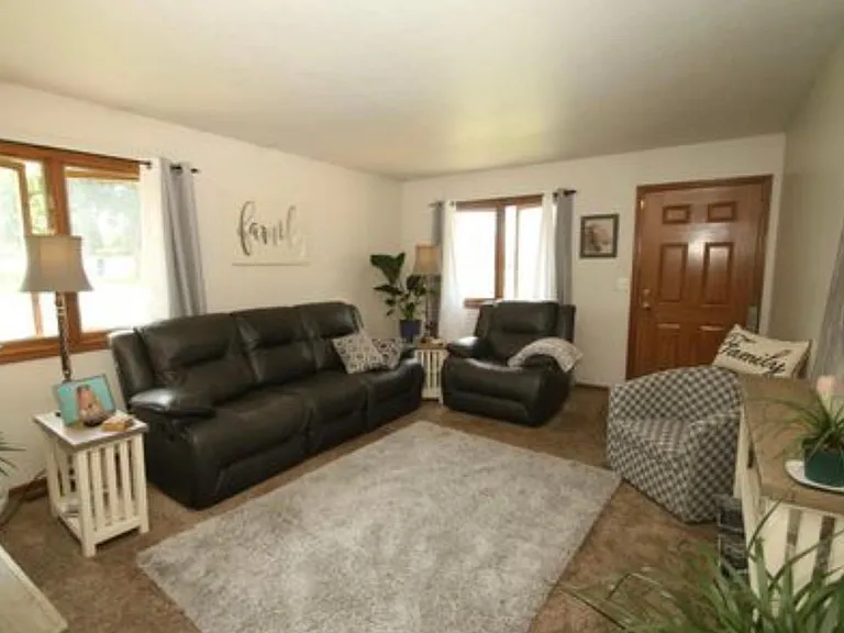 1540 S State St #1540 — Photo 4