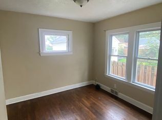 4684 Burleigh Rd #452989E37, Cleveland, OH 44125