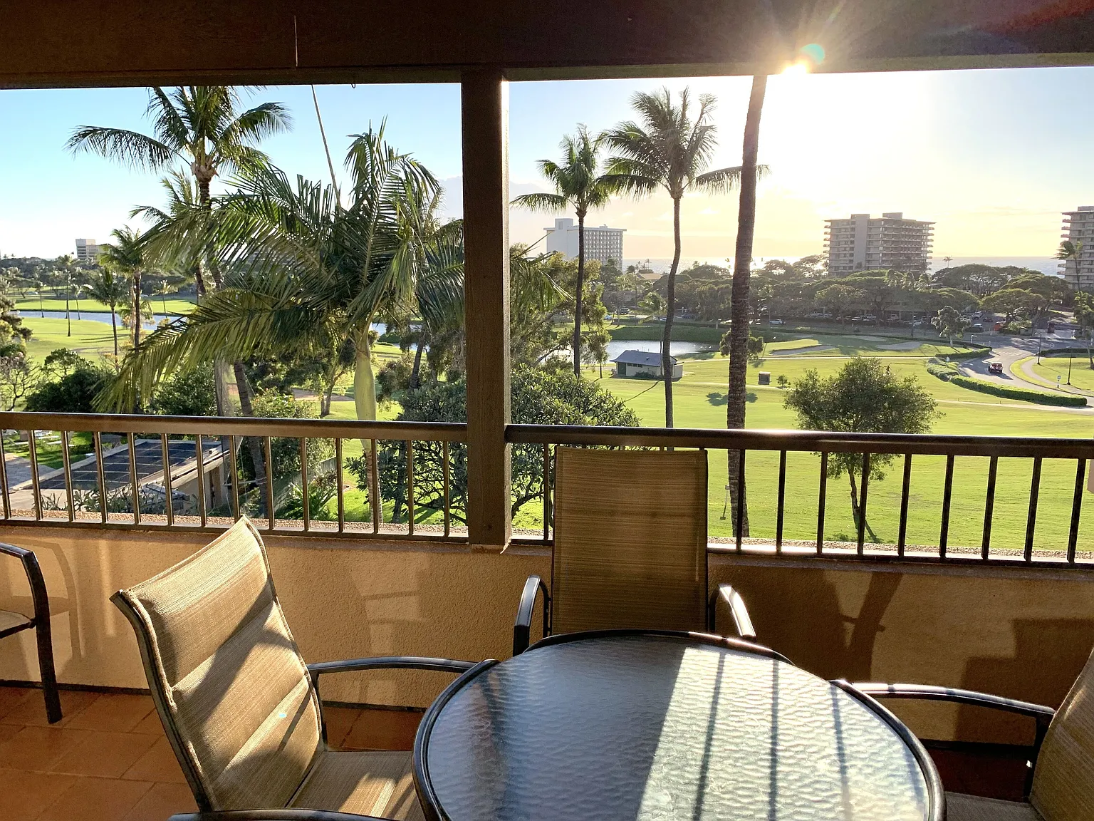 2 bed, 1467 sqft, $6,500 — Photo 1