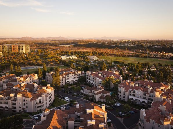 5305 Toscana Way #5-0517