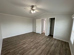 1209 N Regatta Dr, Oklahoma City, OK 73127