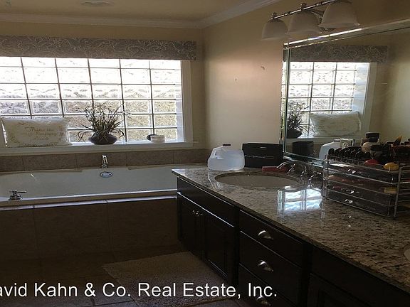 5th image of 8955 Abingdon Pl