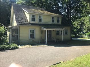 46-48 48 Hillside Ave, Katonah, NY 10536