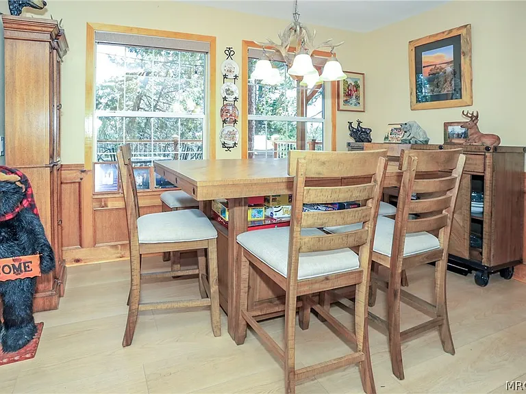 732 Villa Grove Ave — Photo 35