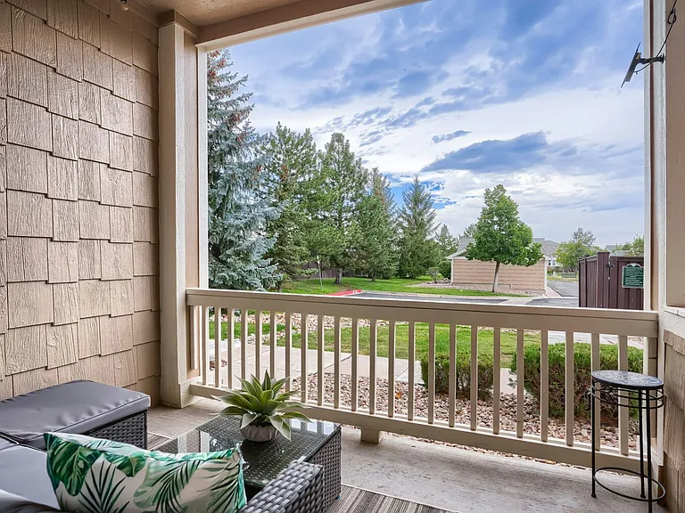 3580 Boulder Cir — Photo 6