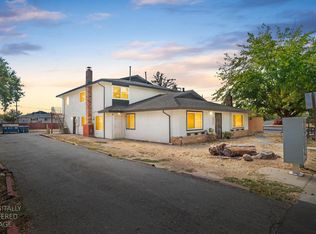 5593 Keoncrest Cir, Sacramento, CA 95841
