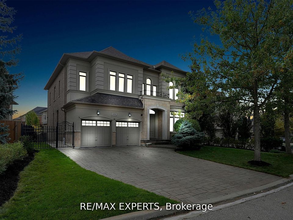 1st image of 134 Orleans Cir