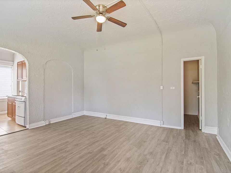 Stetson Apartment Rentals Deland, FL Zillow